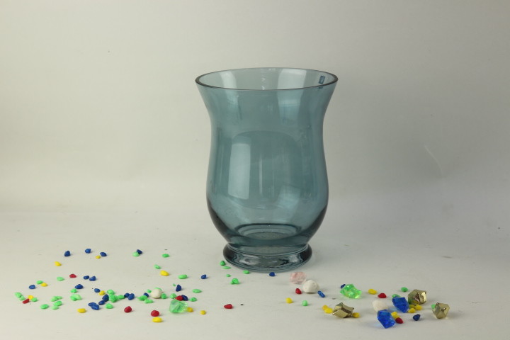 Handmade Decorative Candle Holders