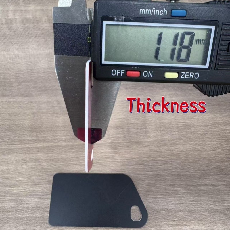 Custom Printing QR Code Frequency 13.56Mhz RIFD Keyfob Pvc Card Nfc Tag Keychain Nfc Key Nimi Card Fitness Card RIFD Keyfob Pvc Card Nfc Tag Keychain