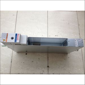 Servo Motor For Industrial Automation Rexroth HMS01.1N-W0020-A-07-NNNN Cast Iron