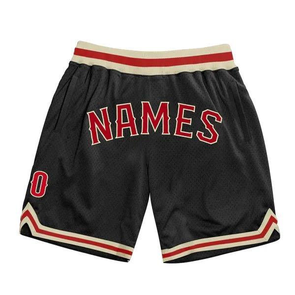 Wholesale Cotton Mens Joggers Sweatpants Custom Logo Tie-up Sportswear Men&prime; S Joggers Jogging Pants