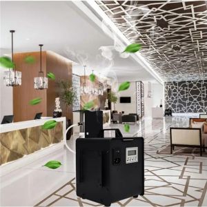 China Fragrant Essential Oil Diffusers with Timer for Relaxing Atmosphere on sale China Fragrant Essential Oil Diffusers with Timer for Relaxing Atmosphere on sale