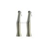 Buy cheap Implant High Efficiency Low Speed Dental Handpiece , Dental Drill Handpiece from wholesalers