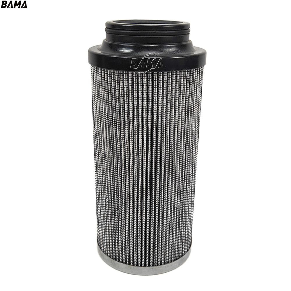 Pressure Filter 976191 3 Month of Core Components Provided by Video Outgoing-Inspection