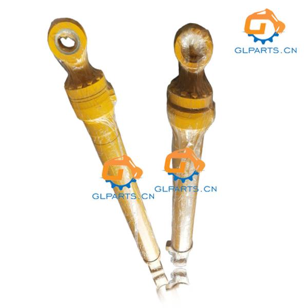 PC200-8 Bucket Cylinder Hydraulic Excavator Cylinder 707-01-0H740 707-01-0J270