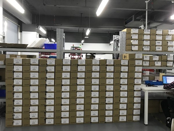 Drop Shipping Original Unlocked Used A Smart Phone For Iphone 6 6s Plus 7 8 X Xr Xs Max 11 Pro Max