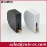 Buy cheap Retractable Steel Wire Cable | RUIWOR from wholesalers