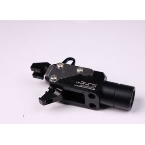 Automatically Optimized Transfer Press Tooling For Sheet Metal On Progressive