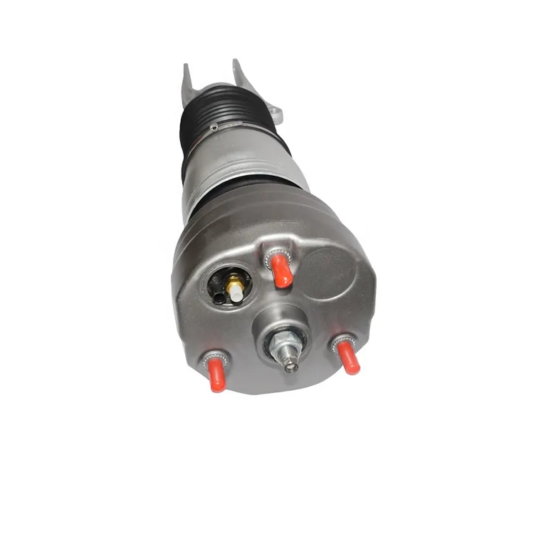970 Panamera Front Air Suspension Shock