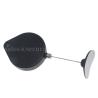 Buy cheap Extending Cable Anti Theft Pull Box , Retractable Security Tether For Bracelets from wholesalers