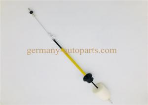  ABS Front Door Lock Bowden Cable For Audi Q5 Left Right 8R0837085C Durable Manufactures