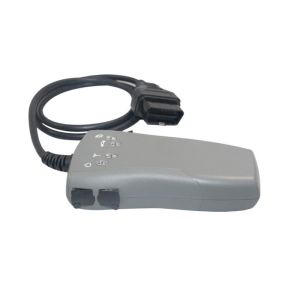 China Consult Iii Nissan Bluetooth Auto Diagnostic Tool , Professional Automotive Diagnostic Tools on sale