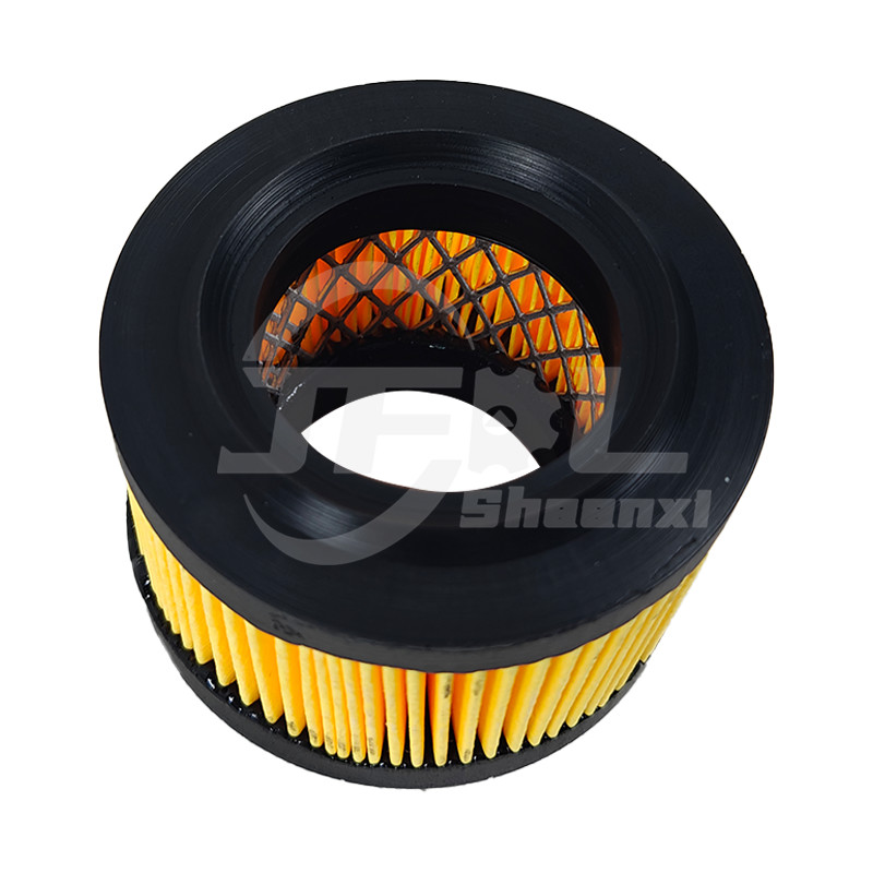 Air breather 312-2684 for CAT loader parts