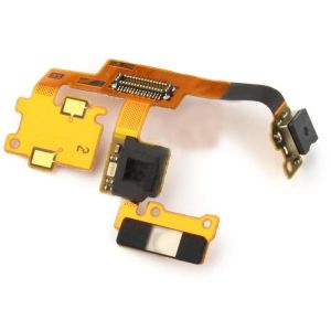 12oz PCB Board Manufacturer Immersion Silver Multilayer PCB Fabrication 2mm