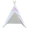 Buy cheap Popular Beach Folding Tent Outdoor Camping Bubble Teepee Baby Tent For Kids from wholesalers