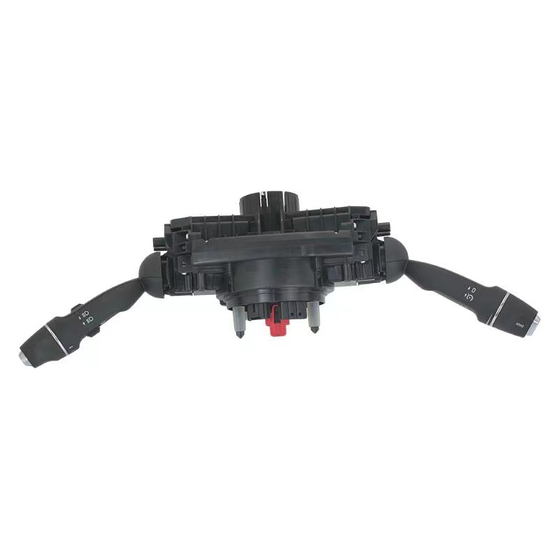 Car Model For Lixiang L7 L8 L9 One Full Accessories Auto Car Parts X01-79000093 100% Tested