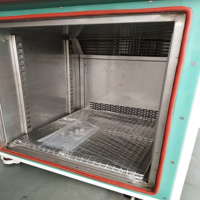 DHG-9030A 101A-0S for High Temp Test with Horizontal Force Convection