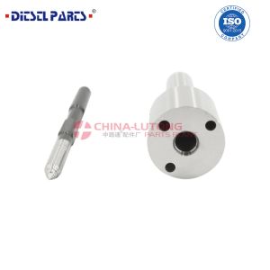  Common Rail Fuel Injector Nozzle 0 433 175 294 DSLA142P1025 for Diesel Fuel Engine Manufactures