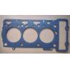 Buy cheap High quality mild steel metal stamping punching parts with powder coating from wholesalers