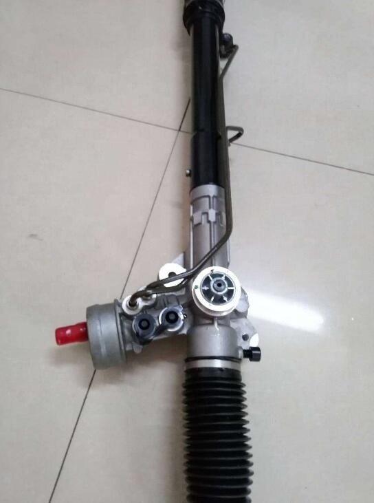 1994-2000 Audi A4 1.6 1.8 Hydraulic Power Steering Rack LHD For VW Passat 3B2 1.6 1.8 8D1422052X 8D1422065J