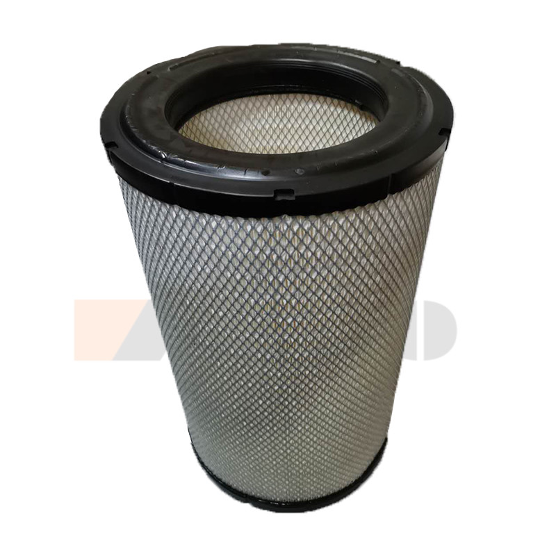 1142152030 1-14215203-0 Isuzu CYZ51 6WF1 Air Cleaner Filter