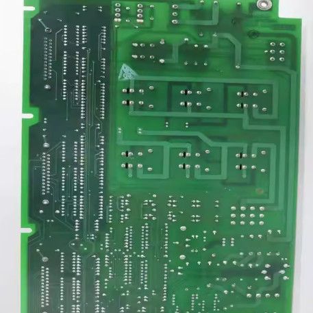 GE IS200EXHSG3AEC EXCITER HS RELAY DRIVER BOARD Part Of Mark VI IS200 Speedtronic System