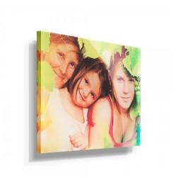 Dreamroom Display Co.,Limited