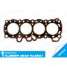 Buy cheap 11044 - 01B00 Cylinder Head Gasket for Nissan MICRA I K10 1.0L MA10S from wholesalers