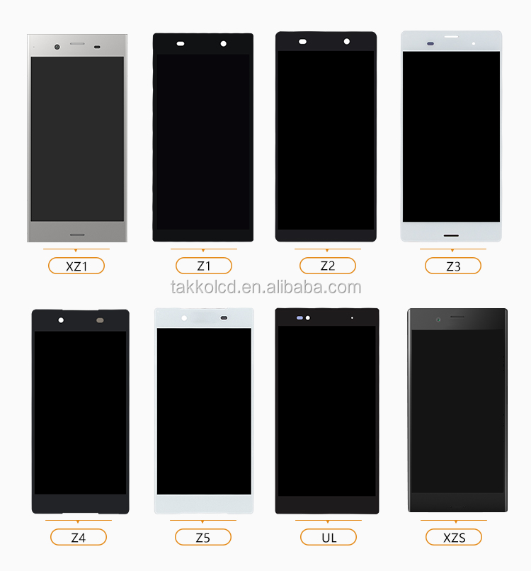 Iphone 11promax Cellphone Replacement Parts Volume Power Button Flex