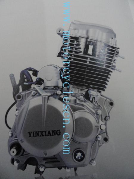 162FMK CG175 200 250 Single cylinder 4 stroke Air cool Three Wheels Motorcycles