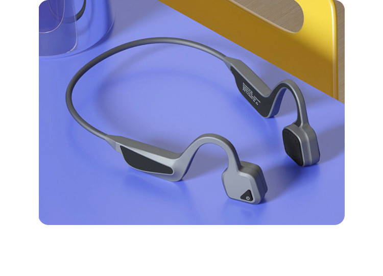 PET Liquid Silicone Connector Injection Molding Waterproof Automotive Power Connector Molding