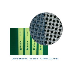 2540DPI Computer To Screen Exposing Machine 1200mmx1300mm