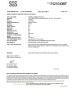 Zhangjiagang Jiayan Textile Co., Ltd. Certifications