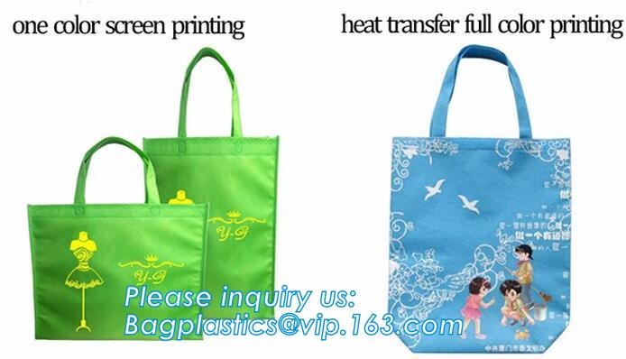 fabric box, cotton box, RPET BOX, textile box, clothes box, office box, laundry box, book boxes, shopping box, handy box
