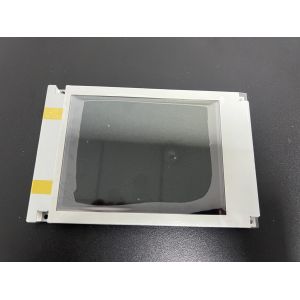 5.8 inch replace lcd panel EDMMRG6KAF