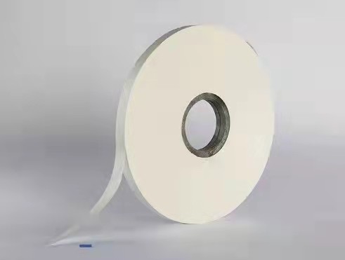 Low Deformation H Class Insulation Aramid Paper