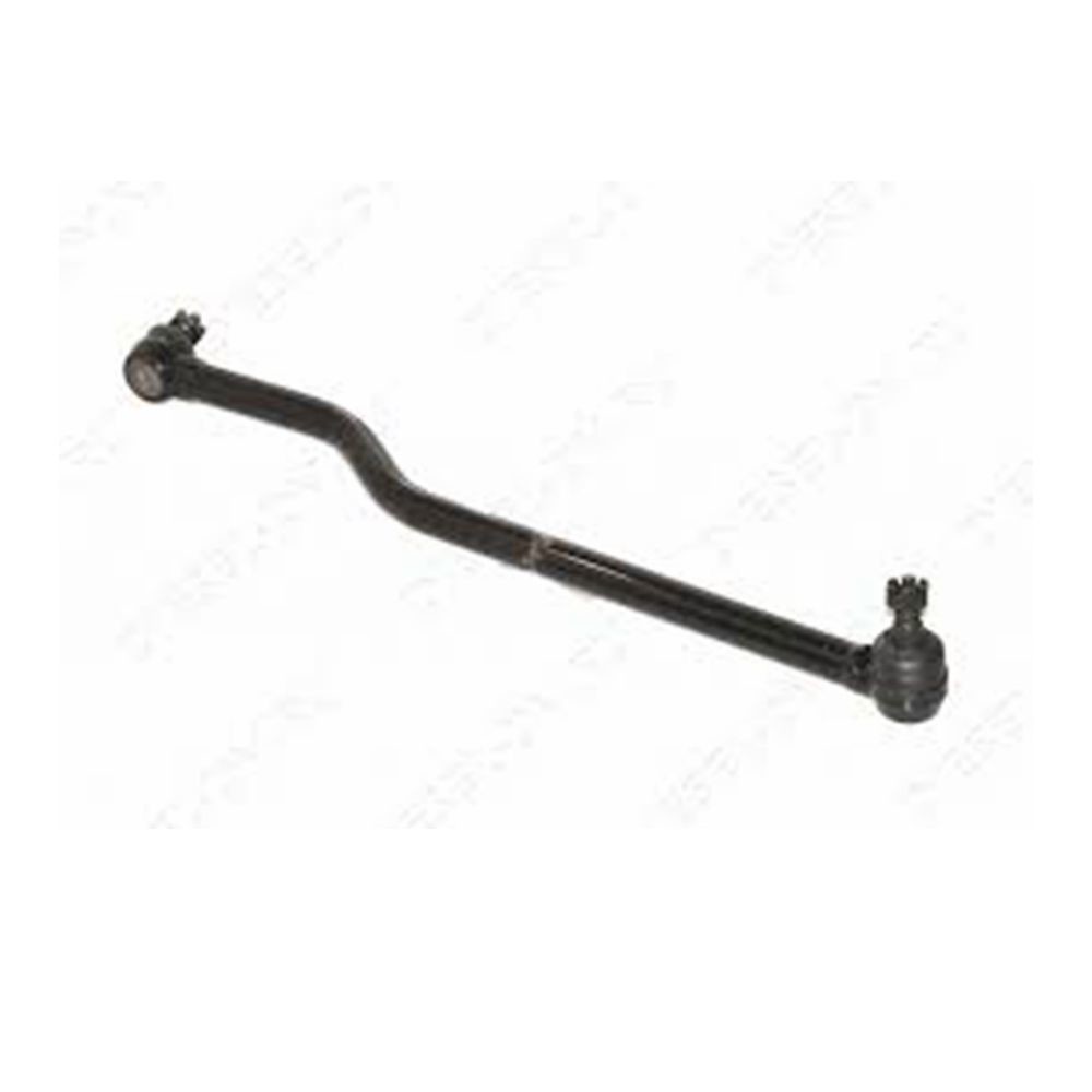 Truck Spare Parts Drag Link Diesel Japanese Truck Steering Parts Isuzu 4JB1 Truck 8-97175-323-0