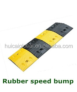 s Top Plate Vulcanizing Press Machine for Easy and Fast Rubber Product Manufacturing