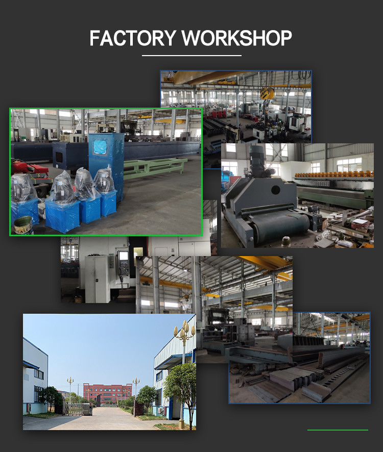 Bridge Stone Saw Machine