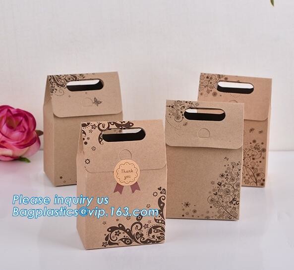 Luxury Paper Gift Carrier Shopping Bag Party Bag with Handles,printed paper carrier bag for apparel shopping bag, bageas