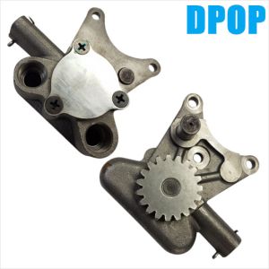  02130145 JCB 41314187 41314178 41314192 41314165 41314079 For Perkins Manufactures