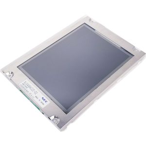  New NL6448AC20-02 6.5 inch LCD Panel Screen Displays Manufactures