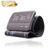 Buy cheap ODM Home Medical Devices Blood Pressure Monitor For Home Care GB/ T18830 from wholesalers
