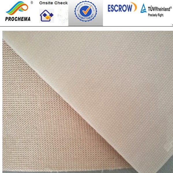 FEP Sheet, FEP lining sheet, FEP anticorrosive sheet