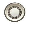 Buy cheap Tasteless Melamine Dinner Plates Unbreakable Durable Melamine Soup Plates from wholesalers