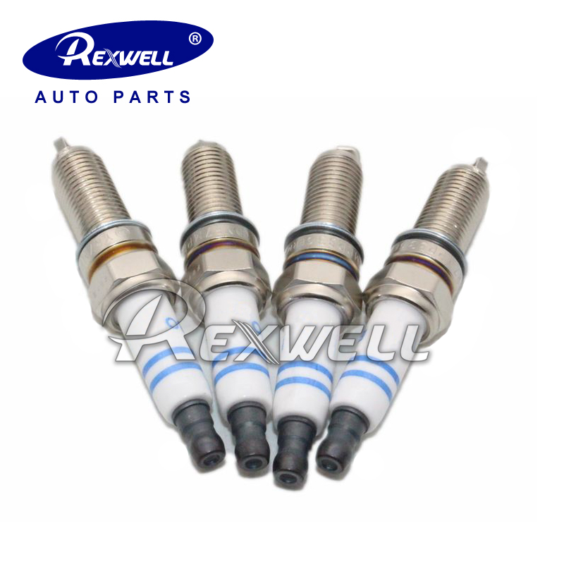 For MERCEDES BENZ SPRINTER 3T Ignition Candle A004159180326