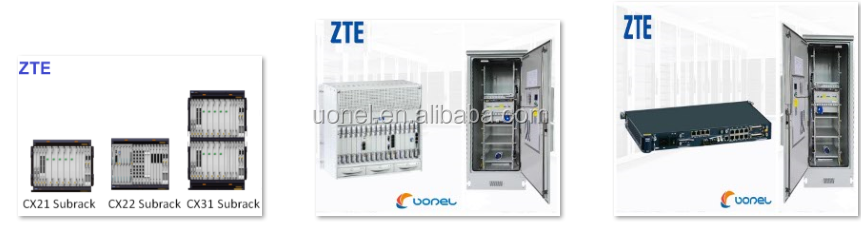 SDH ZTE ZXMP S390 OL1*8 L-1.2 device OL1x8 L-1.2 OL1*4 OL1*8 L1.1 L1.2 OL1x4 S-1.1 OL1x8 S-1.1OL1*8 STM-1