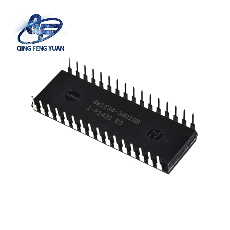 MICROCHIP AT27C020 IC Electronic Component Capacitor Integrated Circuit 16 Bit Microcontroller