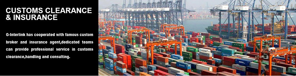MSC Carrier 40HQ Sea Freight Shipping To Greece Professional Tracking