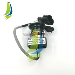 China VOE14542152 Throttle Switch For EC210B EC290B EC360B Excavator 14542152 High Quality on sale