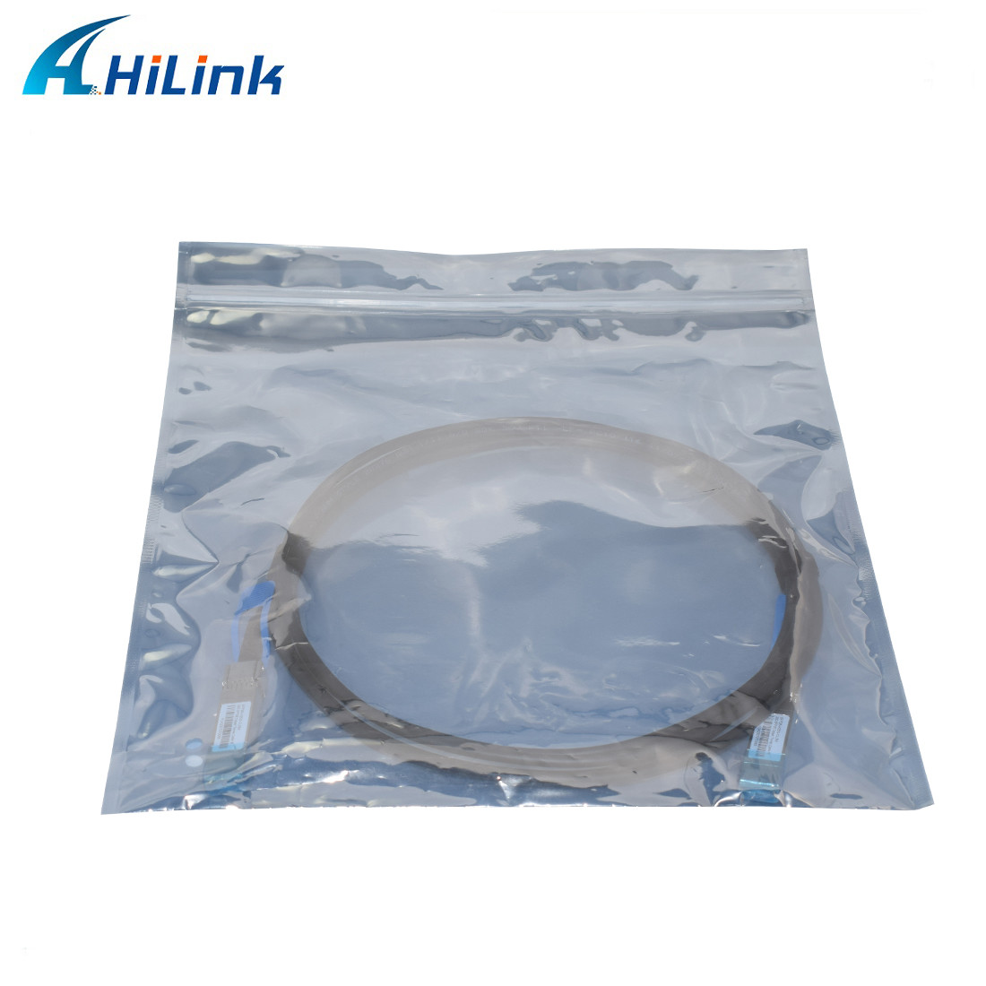 High Performance Direct Attach Copper Cable 25G SFP28 Compatible DAC